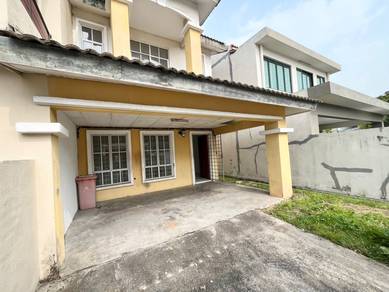2-storey Terraced House For Sale in Damansara Damai,SGR