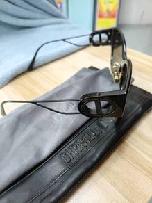 spec dior limited