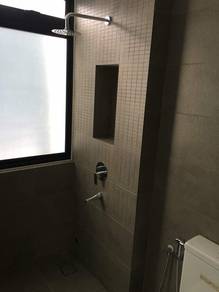2-storey Terraced House For Sale in Shah Alam,SGR