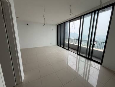 Condominium For Sale in Dreamcity