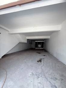 Warehouse / Factory For Rent in Port Klang,SGR