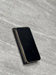 Iphone 12 pro 6gb/512gb