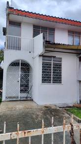 2-storey Terraced House For Sale in Seremban,NSN