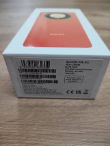 HONOR X9b 5G 256 GB