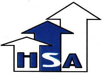 Quantity Surveyor