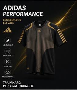 Like new product