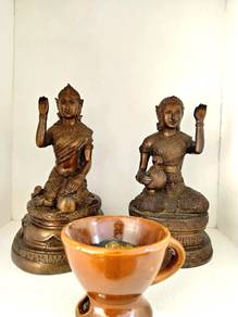 Phra Nangkwak available!! 
