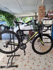 polygon stratos s4
