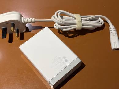 Anker A2123 6 Port USB Charger