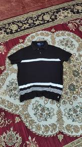 Polo Ralph Lauren Collar