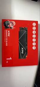 ADATA XPG GAMMIX S70 BLADE 1TB New Unseal