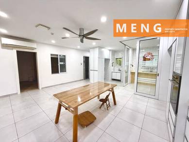 Semi-Detached House For Sale in Ayer Itam,PNG