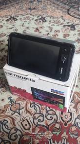Player Myvi G3 Facelift
