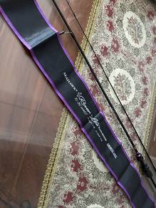 Set Pancing UltraLight
