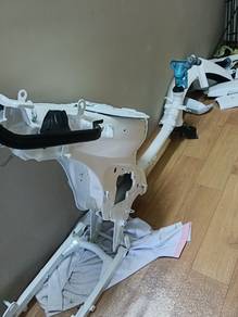 body ex5