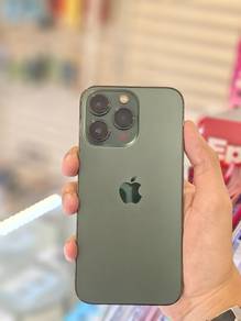 Iphone 13Pro 128GB