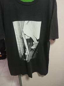 316.the element marcel veldman shirt