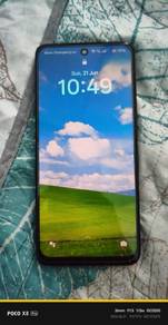 Realme 11 5G condition 70%