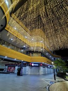 Shop lot For Rent in Semenyih,SGR