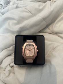 ICE Watch Boliday Light Pink 023322 (Brand New)