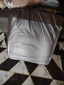 bezza 1.3 cover seat (full set) New