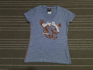 Harley davidson Greenville South carolina S