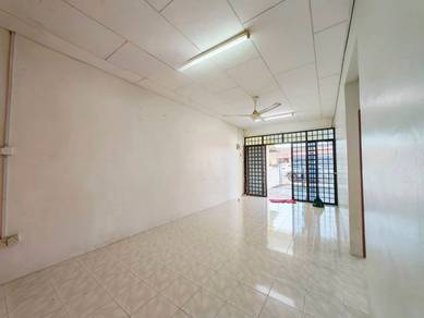 Semi-Detached House For Sale in Alor Setar,KDH