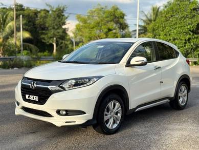 Honda HR-V V in Pasir Mas, KTN