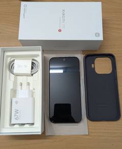 Xiaomi 17t 12gb 256gb