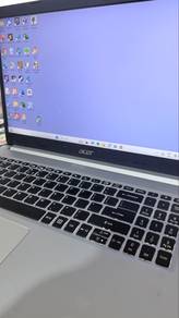Acer Laptop || Can nego