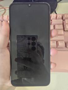 Used Samsung Galaxy A34 5G