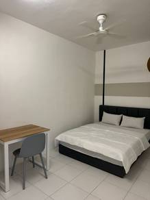 Room in Sungai Besi, KUL