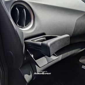 Nissan Navara NP300 Cup Holder