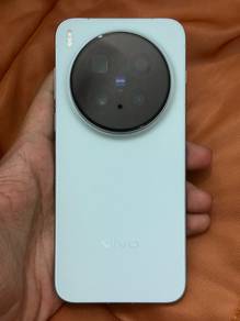 vivo x300pro