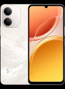 VIVO Y11 5g New