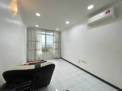 Condominium For Sale in Mutiara Condominium (Bukit Mertajam)