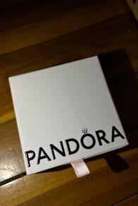 pandora bracelet for saleee