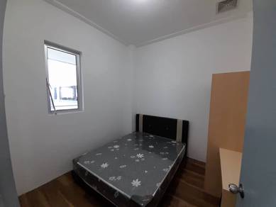 Room in Johor Bahru, JHR
