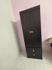 2door cupboard