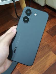 Poco x8 pro 256gb