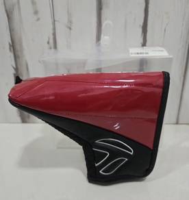 Taylormade Putter HC-Brand New