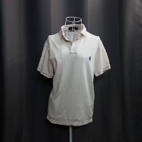 Polo Ralph Lauren Polo T-Shirt
