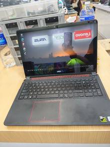 budget laptop for gaming autocad
