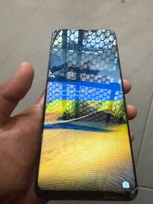 honor x9 8/128gb