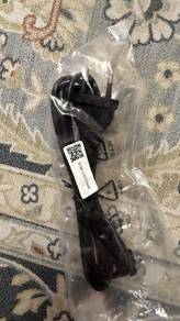 UNTUK DIJUAL – Kabel Power TV Original Baru