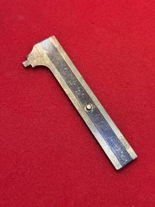 Venus Vernier Pocket Caliper