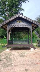 Gazebo 