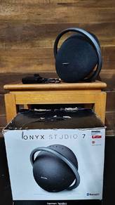Speaker Harman Kardon Onyx Studio 7 Original