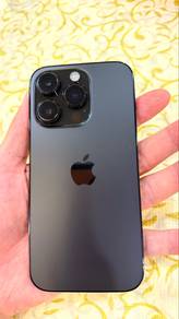 iPhone 14 Pro 256GB