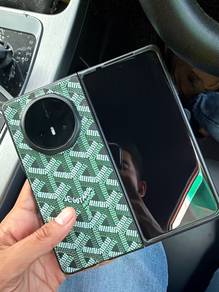 Honor Magic V3 (Foldable) Edition